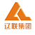 文章作者：利来集团官网集团