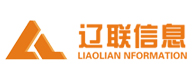 利来集团官网信息