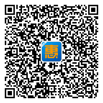 利来集团官网集团网址