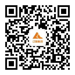 利来集团官网集团公众号