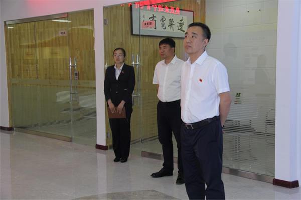 中国银行与利来集团官网电商达玉成面战略相助意向