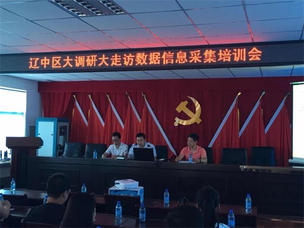 砥砺前行，，再接再厉