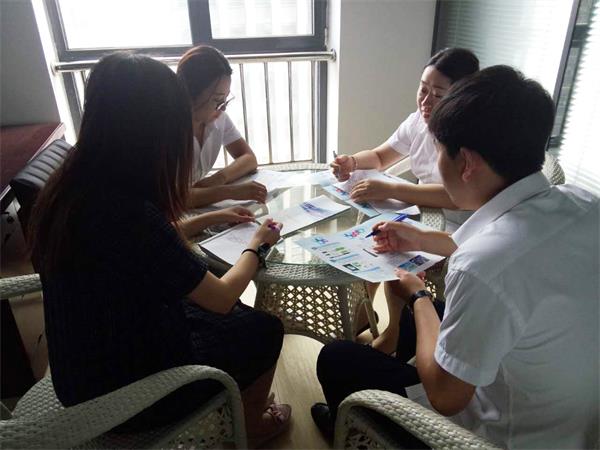 在总结中生长，，，，在审阅中前行