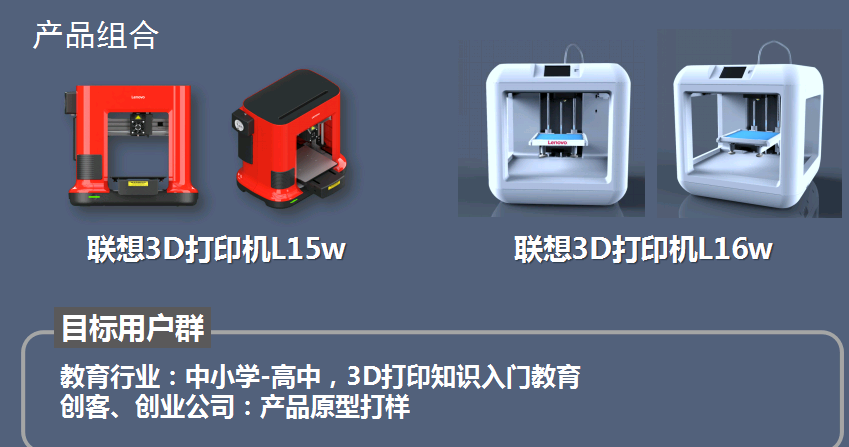利来集团官网新闻“遐想3D打印智创未来”