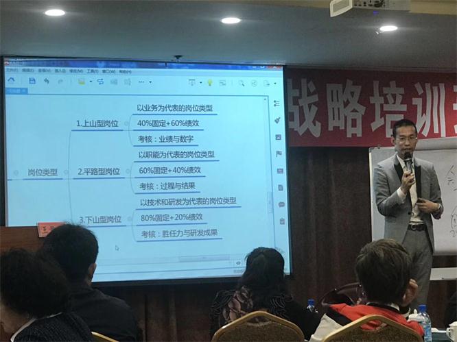 学以致用，，知行合一